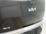 Kia EV3 Air 58.3 kWh Navigatie | Climate Control | Achteruitrijcamera **VOORRAAD**