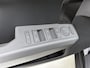 Kia EV3 Air 58.3 kWh Navigatie | Climate Control | Achteruitrijcamera **VOORRAAD**