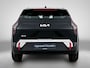 Kia EV3 Air 58.3 kWh Navigatie | Climate Control | Achteruitrijcamera **VOORRAAD**