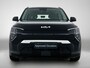 Kia EV3 Air 58.3 kWh Navigatie | Climate Control | Achteruitrijcamera **VOORRAAD**
