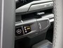 Kia EV3 Air 58.3 kWh Navigatie | Climate Control | Achteruitrijcamera **VOORRAAD**