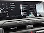 Kia EV3 Air 58.3 kWh Navigatie | Climate Control | Achteruitrijcamera **VOORRAAD**