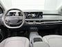 Kia EV3 Air 58.3 kWh Navigatie | Climate Control | Achteruitrijcamera **VOORRAAD**