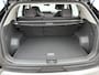 Kia EV3 Air 58.3 kWh Navigatie | Climate Control | Achteruitrijcamera **VOORRAAD**