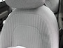 Kia EV3 Air 58.3 kWh Navigatie | Climate Control | Achteruitrijcamera **VOORRAAD**
