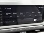 Kia EV3 Air 58.3 kWh Navigatie | Climate Control | Achteruitrijcamera **VOORRAAD**