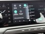 Kia EV3 Air 58.3 kWh Navigatie | Climate Control | Achteruitrijcamera **VOORRAAD**