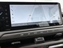 Kia EV3 Air 58.3 kWh Navigatie | Climate Control | Achteruitrijcamera **VOORRAAD**