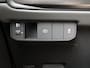 Kia EV3 Air 58.3 kWh Navigatie | Climate Control | Achteruitrijcamera **VOORRAAD**