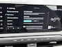 Kia EV3 Air 58.3 kWh Navigatie | Climate Control | Achteruitrijcamera **VOORRAAD**