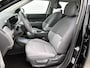 Kia EV3 Air 58.3 kWh Navigatie | Climate Control | Achteruitrijcamera **VOORRAAD**