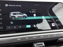 Kia EV3 Air 58.3 kWh Navigatie | Climate Control | Achteruitrijcamera **VOORRAAD**