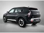Kia EV3 Air 58.3 kWh Navigatie | Climate Control | Achteruitrijcamera **VOORRAAD**