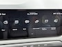 Kia EV3 Air 58.3 kWh Navigatie | Climate Control | Achteruitrijcamera **VOORRAAD**