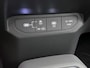 Kia EV3 Air 58.3 kWh Navigatie | Climate Control | Achteruitrijcamera **VOORRAAD**