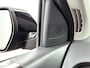 Kia EV3 Air 58.3 kWh Navigatie | Climate Control | Achteruitrijcamera **VOORRAAD**