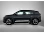 Kia EV3 Air 58.3 kWh Navigatie | Climate Control | Achteruitrijcamera **VOORRAAD**