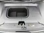 Kia EV3 Air 58.3 kWh Navigatie | Climate Control | Achteruitrijcamera **VOORRAAD**