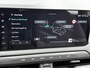 Kia EV3 Air 58.3 kWh Navigatie | Climate Control | Achteruitrijcamera **VOORRAAD**