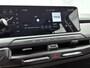 Kia EV3 Air 58.3 kWh Navigatie | Climate Control | Achteruitrijcamera **VOORRAAD**