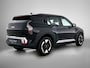 Kia EV3 Air 58.3 kWh Navigatie | Climate Control | Achteruitrijcamera **VOORRAAD**