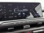 Kia EV3 Air 58.3 kWh Navigatie | Climate Control | Achteruitrijcamera **VOORRAAD**