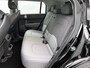Kia EV3 Air 58.3 kWh Navigatie | Climate Control | Achteruitrijcamera **VOORRAAD**
