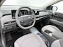 Kia EV3 Air 58.3 kWh Navigatie | Climate Control | Achteruitrijcamera **VOORRAAD**