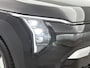 Kia EV3 Air 58.3 kWh Navigatie | Climate Control | Achteruitrijcamera **VOORRAAD**