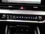 Kia Sportage 1.6 T-GDi Plug-in Hybrid AWD DynamicLine ✅Adapt. Cruise✅Stoel&Stuurverw.✅Lane Ass.✅Camera✅Navi✅