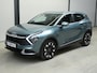 Kia Sportage 1.6 T-GDi Plug-in Hybrid AWD DynamicLine ✅Adapt. Cruise✅Stoel&Stuurverw.✅Lane Ass.✅Camera✅Navi✅