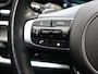 Kia Sportage 1.6 T-GDi Plug-in Hybrid AWD DynamicLine ✅Adapt. Cruise✅Stoel&Stuurverw.✅Lane Ass.✅Camera✅Navi✅