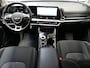 Kia Sportage 1.6 T-GDi Plug-in Hybrid AWD DynamicLine ✅Adapt. Cruise✅Stoel&Stuurverw.✅Lane Ass.✅Camera✅Navi✅