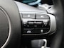 Kia Sportage 1.6 T-GDi Plug-in Hybrid AWD DynamicLine ✅Adapt. Cruise✅Stoel&Stuurverw.✅Lane Ass.✅Camera✅Navi✅