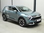 Kia Sportage 1.6 T-GDi Plug-in Hybrid AWD DynamicLine ✅Adapt. Cruise✅Stoel&Stuurverw.✅Lane Ass.✅Camera✅Navi✅