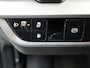Kia Sportage 1.6 T-GDi Plug-in Hybrid AWD DynamicLine ✅Adapt. Cruise✅Stoel&Stuurverw.✅Lane Ass.✅Camera✅Navi✅