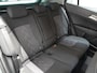 Kia Sportage 1.6 T-GDi Plug-in Hybrid AWD DynamicLine ✅Adapt. Cruise✅Stoel&Stuurverw.✅Lane Ass.✅Camera✅Navi✅