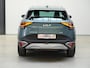 Kia Sportage 1.6 T-GDi Plug-in Hybrid AWD DynamicLine ✅Adapt. Cruise✅Stoel&Stuurverw.✅Lane Ass.✅Camera✅Navi✅