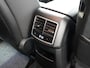 Kia Sportage 1.6 T-GDi Plug-in Hybrid AWD DynamicLine ✅Adapt. Cruise✅Stoel&Stuurverw.✅Lane Ass.✅Camera✅Navi✅