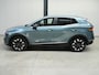 Kia Sportage 1.6 T-GDi Plug-in Hybrid AWD DynamicLine ✅Adapt. Cruise✅Stoel&Stuurverw.✅Lane Ass.✅Camera✅Navi✅