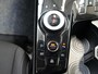 Kia Sportage 1.6 T-GDi Plug-in Hybrid AWD DynamicLine ✅Adapt. Cruise✅Stoel&Stuurverw.✅Lane Ass.✅Camera✅Navi✅