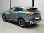 Kia Sportage 1.6 T-GDi Plug-in Hybrid AWD DynamicLine ✅Adapt. Cruise✅Stoel&Stuurverw.✅Lane Ass.✅Camera✅Navi✅