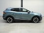 Kia Sportage 1.6 T-GDi Plug-in Hybrid AWD DynamicLine ✅Adapt. Cruise✅Stoel&Stuurverw.✅Lane Ass.✅Camera✅Navi✅