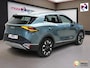 Kia Sportage 1.6 T-GDi Plug-in Hybrid AWD DynamicLine ✅Adapt. Cruise✅Stoel&Stuurverw.✅Lane Ass.✅Camera✅Navi✅