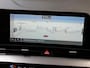 Kia Sportage 1.6 T-GDi Plug-in Hybrid AWD DynamicLine ✅Adapt. Cruise✅Stoel&Stuurverw.✅Lane Ass.✅Camera✅Navi✅