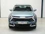 Kia Sportage 1.6 T-GDi Plug-in Hybrid AWD DynamicLine ✅Adapt. Cruise✅Stoel&Stuurverw.✅Lane Ass.✅Camera✅Navi✅