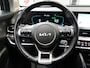 Kia Sportage 1.6 T-GDi Plug-in Hybrid AWD DynamicLine ✅Adapt. Cruise✅Stoel&Stuurverw.✅Lane Ass.✅Camera✅Navi✅