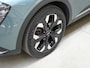 Kia Sportage 1.6 T-GDi Plug-in Hybrid AWD DynamicLine ✅Adapt. Cruise✅Stoel&Stuurverw.✅Lane Ass.✅Camera✅Navi✅