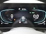 Kia Sportage 1.6 T-GDi Plug-in Hybrid AWD DynamicLine ✅Adapt. Cruise✅Stoel&Stuurverw.✅Lane Ass.✅Camera✅Navi✅