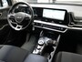 Kia Sportage 1.6 T-GDi Plug-in Hybrid AWD DynamicLine ✅Adapt. Cruise✅Stoel&Stuurverw.✅Lane Ass.✅Camera✅Navi✅